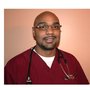 Photo of BrightLife Clinic Schaumburg
