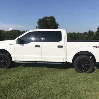 Auto Express - Car Dealers Near Me - Lafayette, Indiana