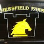 Photo of Chessfield Farm
