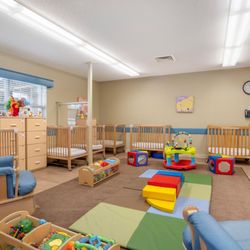Primrose School of South Charlotte