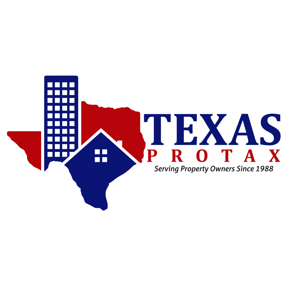 Texas Protax - property tax consultant in Austin, TX