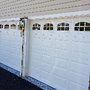 Photo of Metro Garage Solutions