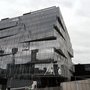 Photo of Channel 9 Studios