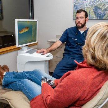Prime View Dental - General Dentistry Near Me - Kalispell, Montana Prime View Dental - General Dentistry Near Me - Kalispell, Montana