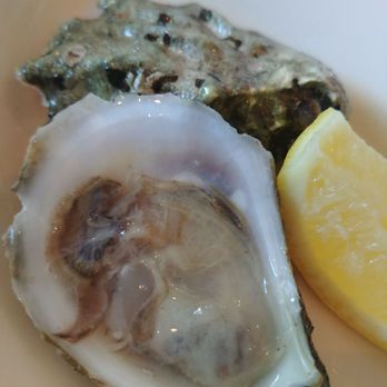 Perla's - Fancy Sweet oystets - Seafood Near Me - Austin, Texas Perla's - Fancy Sweet oystets - Seafood Near Me - Austin, Texas