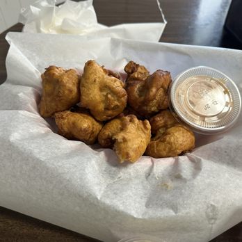 The Philadelphian - Yummy breaded deep fried juicy mushrooms - Sandwiches Near Me - Sandy, Utah The Philadelphian - Yummy breaded deep fried juicy mushrooms - Sandwiches Near Me - Sandy, Utah