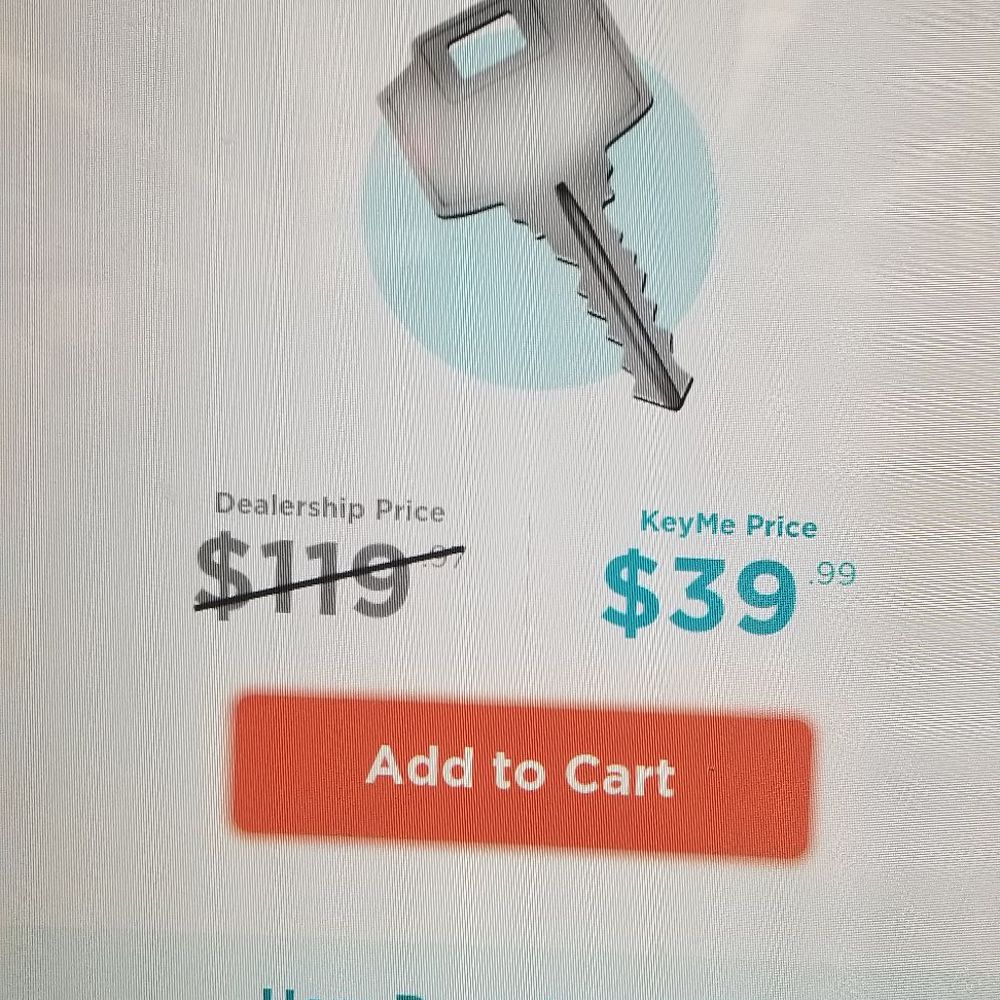A-Abbot Locksmith - Initial price quote. - Keys & Locksmiths Near Me - Orange, California A-Abbot Locksmith - Initial price quote. - Keys & Locksmiths Near Me - Orange, California