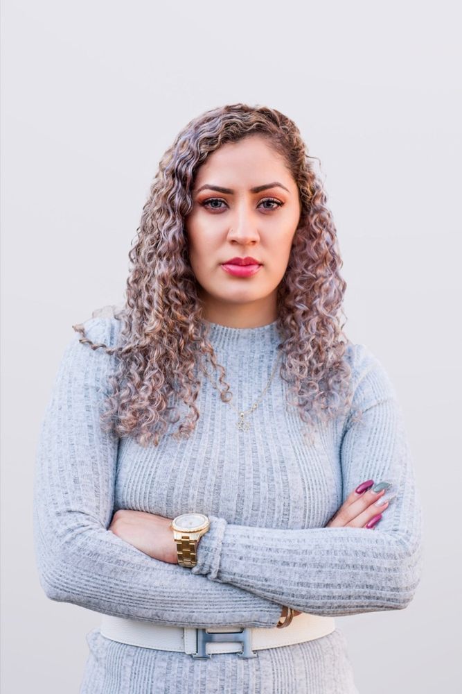 MELANI ESPINOZAEXP REALTY 60 Photos 515 Flower St, Los Angeles, California Real Estate