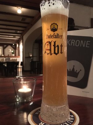 Gaststätte Krone by null