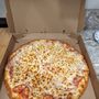 Photo of Whata Lotta Pizza