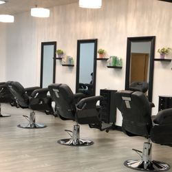 Brow Threading Center