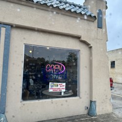 Daylight Donuts