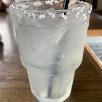 Reservoir - Ranch Water - Bars Near Me - Irving, Texas Reservoir - Ranch Water - Bars Near Me - Irving, Texas
