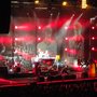 Amadeus - Austrian Music Award
