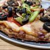 Rocco's New York Style Pizza gift card