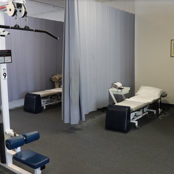 Babak Khamsi MD | Leading Spine Surgeon in Riverside County - Orthopedists Near Me - Riverside, California Babak Khamsi MD | Leading Spine Surgeon in Riverside County - Orthopedists Near Me - Riverside, California