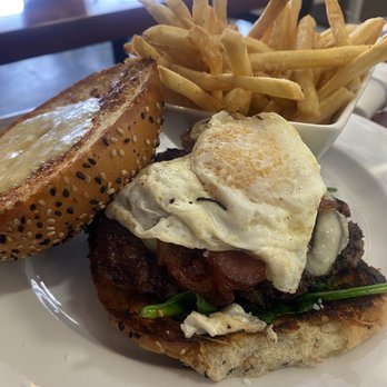 Savage Goods - Breakfast & Brunch Near Me - El Paso, Texas Savage Goods - Breakfast & Brunch Near Me - El Paso, Texas