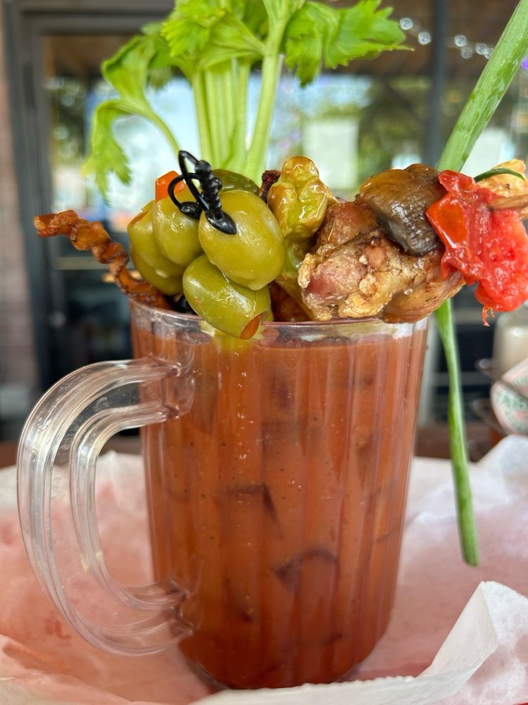 LOCAL LEGENDS BAR & GRILL Updated October 2024 96 Photos & 155