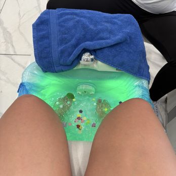 Moon Nails - Waxing Near Me - Pleasanton, Texas Moon Nails - Waxing Near Me - Pleasanton, Texas