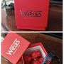 Weiss Cadeaux D'Entreprise since 1882