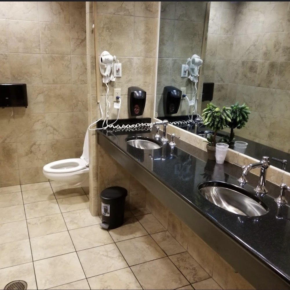Petro Truck Stop - Rest Stops Near Me - Salina, Kansas Petro Truck Stop - Rest Stops Near Me - Salina, Kansas
