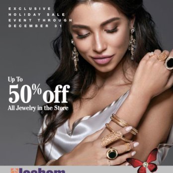 Leshem Diamonds and Gold - Upto 50% off on all of our affordable, luxurious and ready to wear jewelry in silver and gold - Jewelry Near Me - Taos, New Mexico Leshem Diamonds and Gold - Upto 50% off on all of our affordable, luxurious and ready to wear jewelry in silver and gold - Jewelry Near Me - Taos, New Mexico