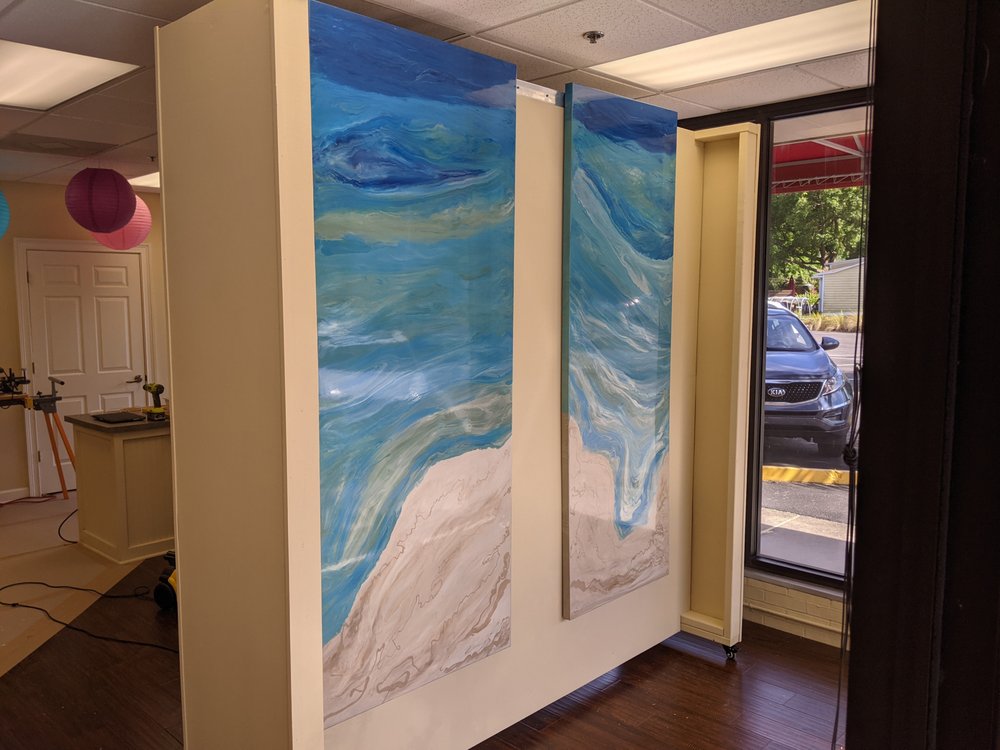 ARTISAN VILLAGE OF AMELIA ISLAND Updated October 2024 71 Photos