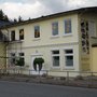 Photo of Musikschule Bergstedt