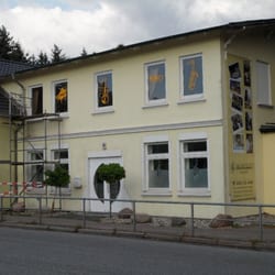 Musikschule Bergstedt