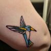 Fudo Tattoo gift card