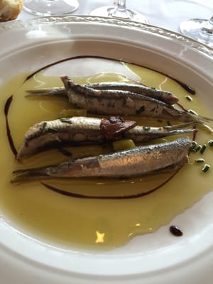 Axpe Goikoa Erretegia by null