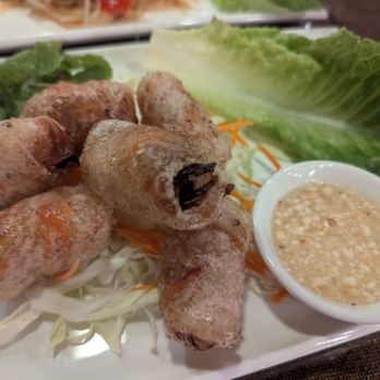 Thai Vientiane Restaurant - Thai Near Me - Urban Honolulu, Hawaii Thai Vientiane Restaurant - Thai Near Me - Urban Honolulu, Hawaii
