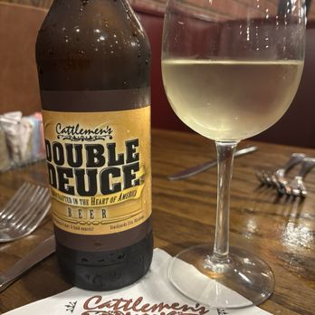 Cattlemen's Steakhouse - Steakhouses Near Me - Oklahoma City, Oklahoma Cattlemen's Steakhouse - Steakhouses Near Me - Oklahoma City, Oklahoma