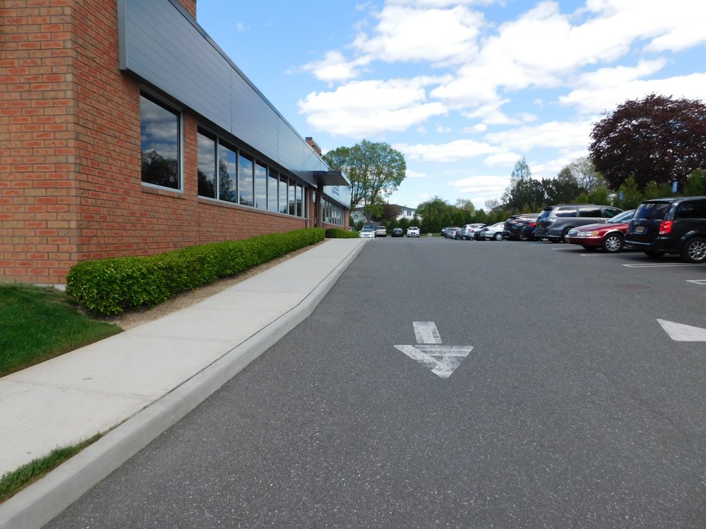 ADVANCED UROLOGY CENTERS OF NEW YORK BETHPAGE Updated September