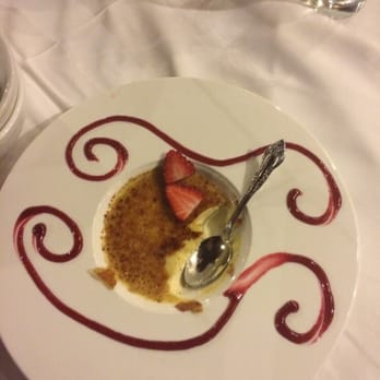 Woolley's Classic Suites - Creme brûlée - Hotels Near Me - Aurora, Colorado Woolley's Classic Suites - Creme brûlée - Hotels Near Me - Aurora, Colorado