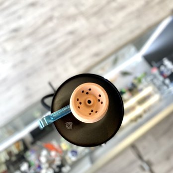 Puff Love - Hookah - Head Shops Near Me - Flower Mound, Texas Puff Love - Hookah - Head Shops Near Me - Flower Mound, Texas