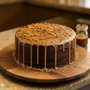 HottMitts Bakery