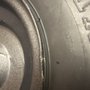 Photo of WNC Tire Sales