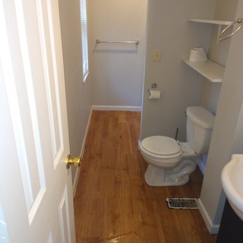 Orderly Passion - Home Organization Near Me - Omaha, Nebraska Orderly Passion - Home Organization Near Me - Omaha, Nebraska