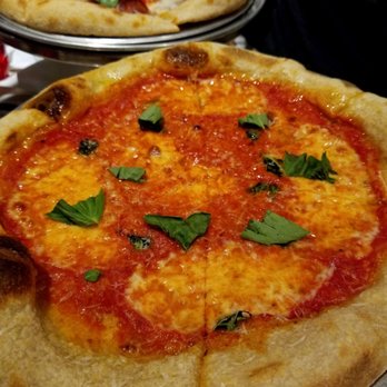 Italian Disco - Margarete - Pizza Near Me - Baltimore, Maryland Italian Disco - Margarete - Pizza Near Me - Baltimore, Maryland