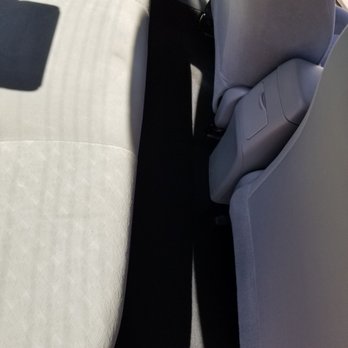 Deans Details - Auto Detailing Near Me