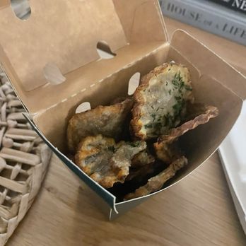 sweetgreen - Healthy Salads, Wraps, and Bowls - Salad Near Me - Dallas, Texas sweetgreen - Healthy Salads, Wraps, and Bowls - Salad Near Me - Dallas, Texas