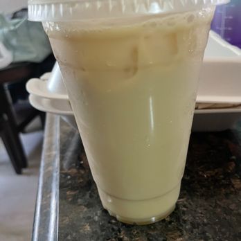 Sunrise Deli - Carmel coffeeeeeeee so sweet! - Delis Near Me - Spring Valley, California Sunrise Deli - Carmel coffeeeeeeee so sweet! - Delis Near Me - Spring Valley, California