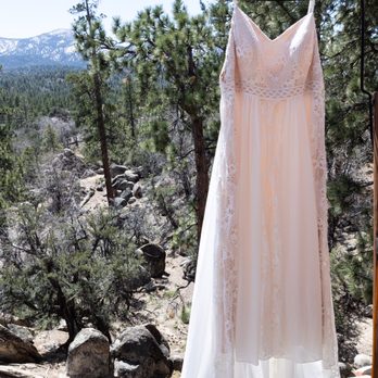 Tailor Studio - Dress - Sewing & Alterations Near Me - Rancho Cucamonga, California Tailor Studio - Dress - Sewing & Alterations Near Me - Rancho Cucamonga, California