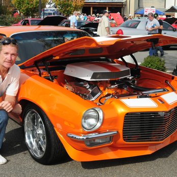 Caffeine and Octane Car Show - Festivals Near Me - Dunwoody, Georgia Caffeine and Octane Car Show - Festivals Near Me - Dunwoody, Georgia