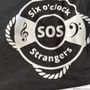 Photo of Your Tees