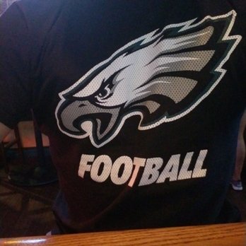 Tavern On Main - Great bar! - American Near Me - El Segundo, California Tavern On Main - Great bar! - American Near Me - El Segundo, California
