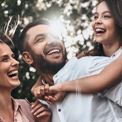 Halls Family Dentistry