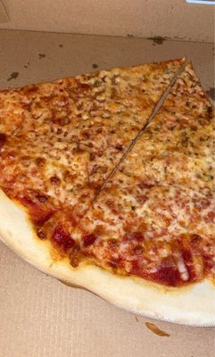 A Little Bit of Philly by null