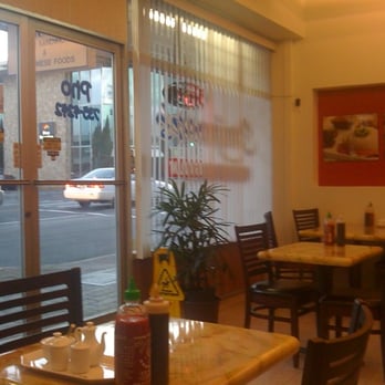 Saigon's Restaurant - Vietnamese Near Me - Honolulu, Hawaii Saigon's Restaurant - Vietnamese Near Me - Honolulu, Hawaii